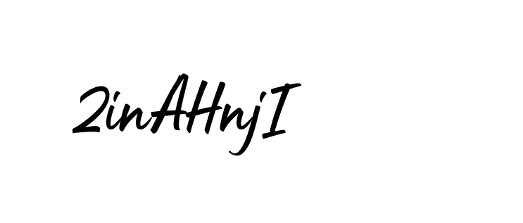 The best way (DiamondaRegular-GO00m) to make a short signature is to pick only two or three words in your name. The name Ceard include a total of six letters. For converting this name. Ceard signature style 2 images and pictures png