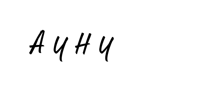 The best way (DiamondaRegular-GO00m) to make a short signature is to pick only two or three words in your name. The name Ceard include a total of six letters. For converting this name. Ceard signature style 2 images and pictures png