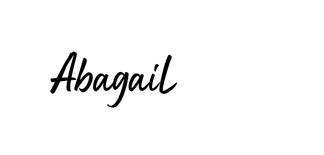 The best way (DiamondaRegular-GO00m) to make a short signature is to pick only two or three words in your name. The name Ceard include a total of six letters. For converting this name. Ceard signature style 2 images and pictures png