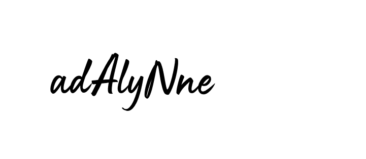 The best way (DiamondaRegular-GO00m) to make a short signature is to pick only two or three words in your name. The name Ceard include a total of six letters. For converting this name. Ceard signature style 2 images and pictures png