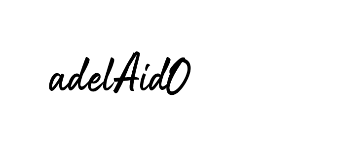 The best way (DiamondaRegular-GO00m) to make a short signature is to pick only two or three words in your name. The name Ceard include a total of six letters. For converting this name. Ceard signature style 2 images and pictures png