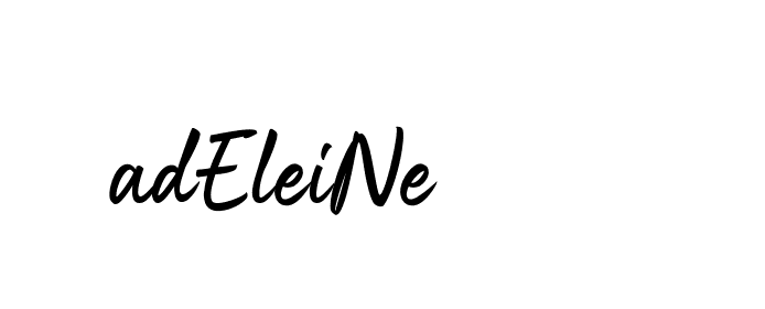 The best way (DiamondaRegular-GO00m) to make a short signature is to pick only two or three words in your name. The name Ceard include a total of six letters. For converting this name. Ceard signature style 2 images and pictures png