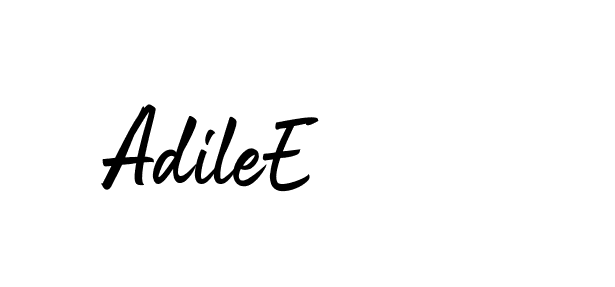 The best way (DiamondaRegular-GO00m) to make a short signature is to pick only two or three words in your name. The name Ceard include a total of six letters. For converting this name. Ceard signature style 2 images and pictures png