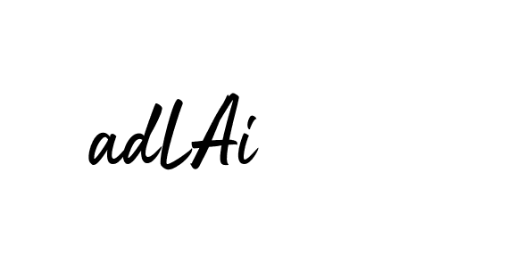 The best way (DiamondaRegular-GO00m) to make a short signature is to pick only two or three words in your name. The name Ceard include a total of six letters. For converting this name. Ceard signature style 2 images and pictures png