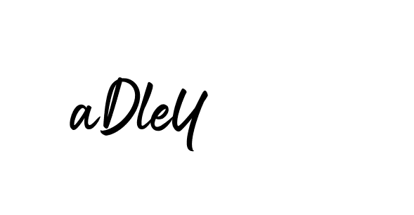 The best way (DiamondaRegular-GO00m) to make a short signature is to pick only two or three words in your name. The name Ceard include a total of six letters. For converting this name. Ceard signature style 2 images and pictures png