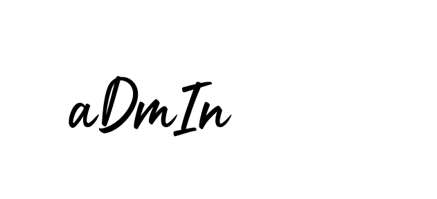 The best way (DiamondaRegular-GO00m) to make a short signature is to pick only two or three words in your name. The name Ceard include a total of six letters. For converting this name. Ceard signature style 2 images and pictures png