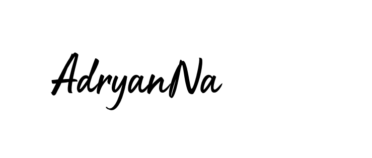 The best way (DiamondaRegular-GO00m) to make a short signature is to pick only two or three words in your name. The name Ceard include a total of six letters. For converting this name. Ceard signature style 2 images and pictures png