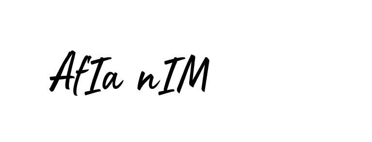 The best way (DiamondaRegular-GO00m) to make a short signature is to pick only two or three words in your name. The name Ceard include a total of six letters. For converting this name. Ceard signature style 2 images and pictures png