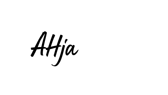 The best way (DiamondaRegular-GO00m) to make a short signature is to pick only two or three words in your name. The name Ceard include a total of six letters. For converting this name. Ceard signature style 2 images and pictures png