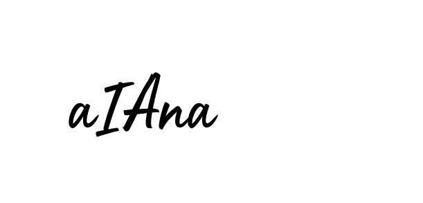 The best way (DiamondaRegular-GO00m) to make a short signature is to pick only two or three words in your name. The name Ceard include a total of six letters. For converting this name. Ceard signature style 2 images and pictures png