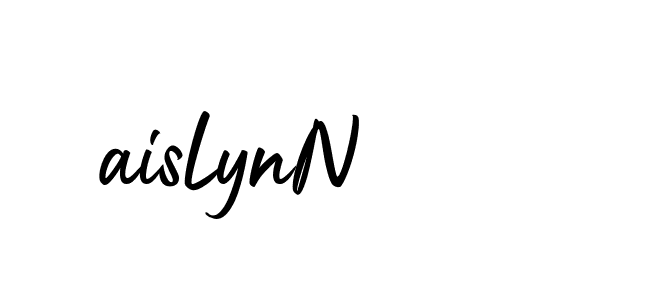 The best way (DiamondaRegular-GO00m) to make a short signature is to pick only two or three words in your name. The name Ceard include a total of six letters. For converting this name. Ceard signature style 2 images and pictures png