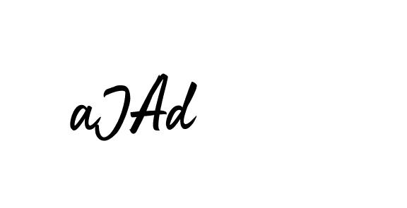 The best way (DiamondaRegular-GO00m) to make a short signature is to pick only two or three words in your name. The name Ceard include a total of six letters. For converting this name. Ceard signature style 2 images and pictures png