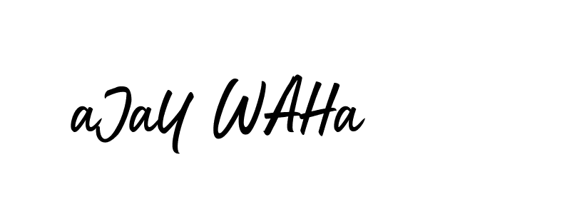 The best way (DiamondaRegular-GO00m) to make a short signature is to pick only two or three words in your name. The name Ceard include a total of six letters. For converting this name. Ceard signature style 2 images and pictures png