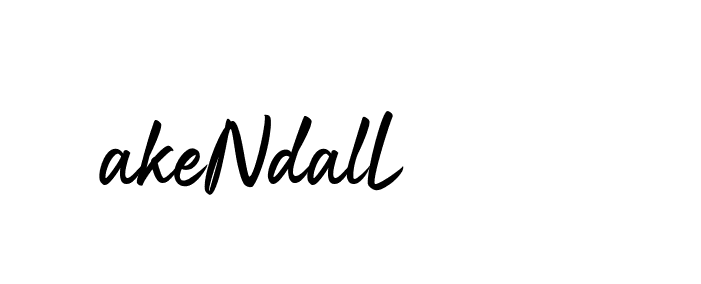 The best way (DiamondaRegular-GO00m) to make a short signature is to pick only two or three words in your name. The name Ceard include a total of six letters. For converting this name. Ceard signature style 2 images and pictures png