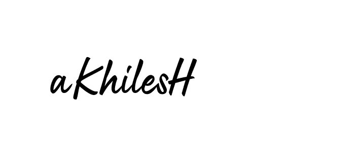 The best way (DiamondaRegular-GO00m) to make a short signature is to pick only two or three words in your name. The name Ceard include a total of six letters. For converting this name. Ceard signature style 2 images and pictures png