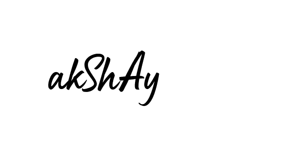 The best way (DiamondaRegular-GO00m) to make a short signature is to pick only two or three words in your name. The name Ceard include a total of six letters. For converting this name. Ceard signature style 2 images and pictures png