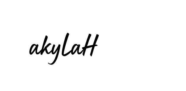 The best way (DiamondaRegular-GO00m) to make a short signature is to pick only two or three words in your name. The name Ceard include a total of six letters. For converting this name. Ceard signature style 2 images and pictures png