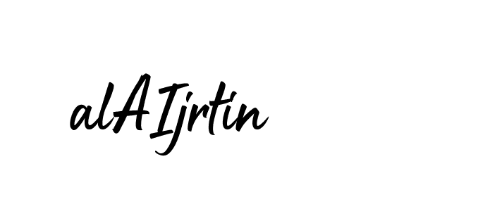 The best way (DiamondaRegular-GO00m) to make a short signature is to pick only two or three words in your name. The name Ceard include a total of six letters. For converting this name. Ceard signature style 2 images and pictures png