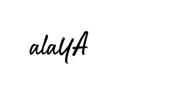 The best way (DiamondaRegular-GO00m) to make a short signature is to pick only two or three words in your name. The name Ceard include a total of six letters. For converting this name. Ceard signature style 2 images and pictures png