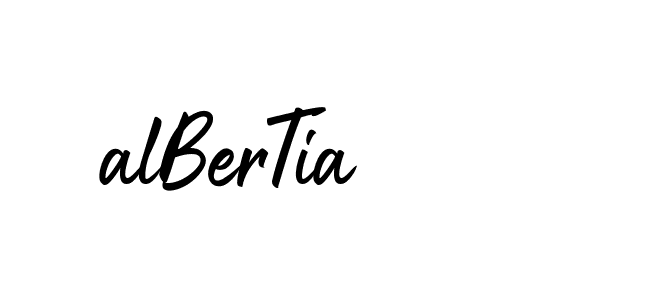 The best way (DiamondaRegular-GO00m) to make a short signature is to pick only two or three words in your name. The name Ceard include a total of six letters. For converting this name. Ceard signature style 2 images and pictures png