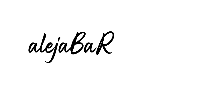 The best way (DiamondaRegular-GO00m) to make a short signature is to pick only two or three words in your name. The name Ceard include a total of six letters. For converting this name. Ceard signature style 2 images and pictures png