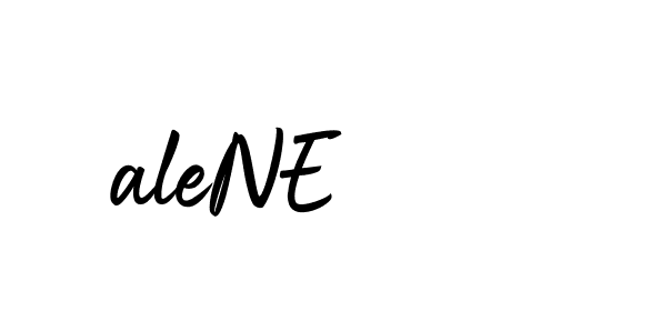 The best way (DiamondaRegular-GO00m) to make a short signature is to pick only two or three words in your name. The name Ceard include a total of six letters. For converting this name. Ceard signature style 2 images and pictures png