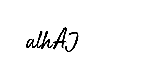 The best way (DiamondaRegular-GO00m) to make a short signature is to pick only two or three words in your name. The name Ceard include a total of six letters. For converting this name. Ceard signature style 2 images and pictures png