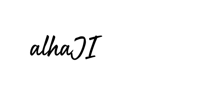 The best way (DiamondaRegular-GO00m) to make a short signature is to pick only two or three words in your name. The name Ceard include a total of six letters. For converting this name. Ceard signature style 2 images and pictures png