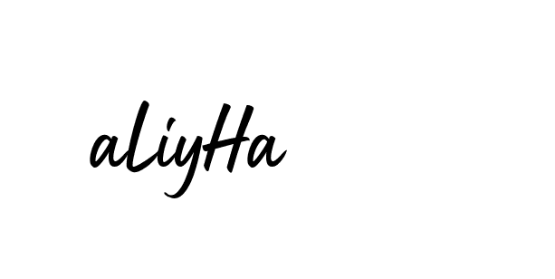 The best way (DiamondaRegular-GO00m) to make a short signature is to pick only two or three words in your name. The name Ceard include a total of six letters. For converting this name. Ceard signature style 2 images and pictures png