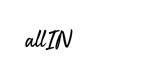 The best way (DiamondaRegular-GO00m) to make a short signature is to pick only two or three words in your name. The name Ceard include a total of six letters. For converting this name. Ceard signature style 2 images and pictures png