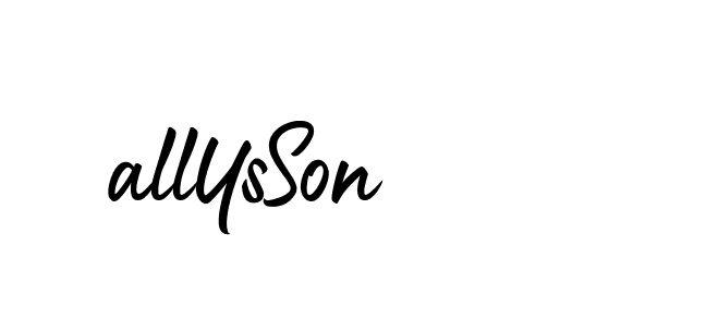 The best way (DiamondaRegular-GO00m) to make a short signature is to pick only two or three words in your name. The name Ceard include a total of six letters. For converting this name. Ceard signature style 2 images and pictures png