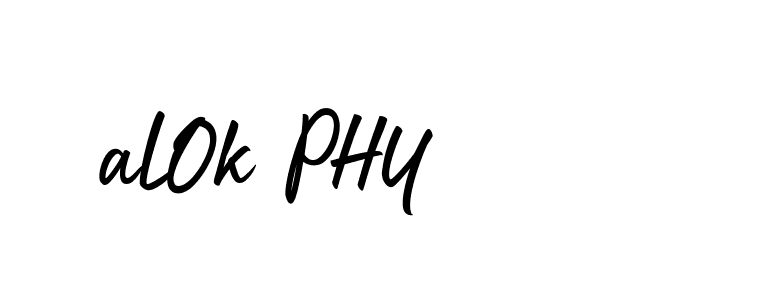 The best way (DiamondaRegular-GO00m) to make a short signature is to pick only two or three words in your name. The name Ceard include a total of six letters. For converting this name. Ceard signature style 2 images and pictures png