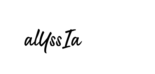 The best way (DiamondaRegular-GO00m) to make a short signature is to pick only two or three words in your name. The name Ceard include a total of six letters. For converting this name. Ceard signature style 2 images and pictures png