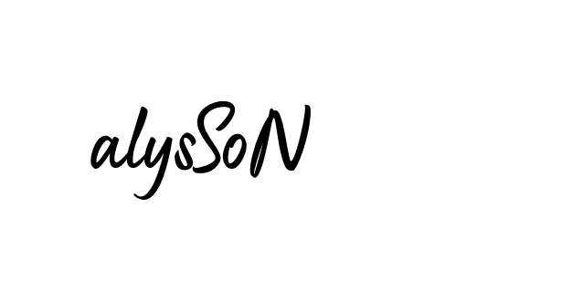 The best way (DiamondaRegular-GO00m) to make a short signature is to pick only two or three words in your name. The name Ceard include a total of six letters. For converting this name. Ceard signature style 2 images and pictures png