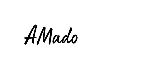 The best way (DiamondaRegular-GO00m) to make a short signature is to pick only two or three words in your name. The name Ceard include a total of six letters. For converting this name. Ceard signature style 2 images and pictures png