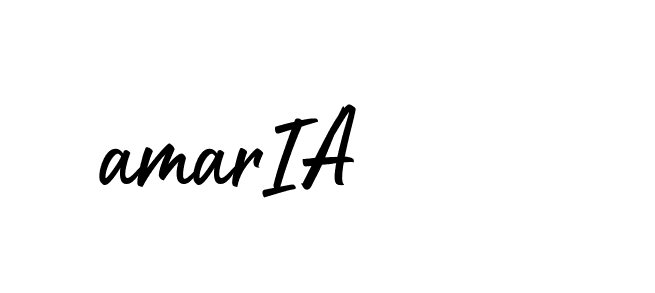 The best way (DiamondaRegular-GO00m) to make a short signature is to pick only two or three words in your name. The name Ceard include a total of six letters. For converting this name. Ceard signature style 2 images and pictures png