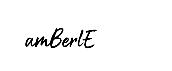 The best way (DiamondaRegular-GO00m) to make a short signature is to pick only two or three words in your name. The name Ceard include a total of six letters. For converting this name. Ceard signature style 2 images and pictures png