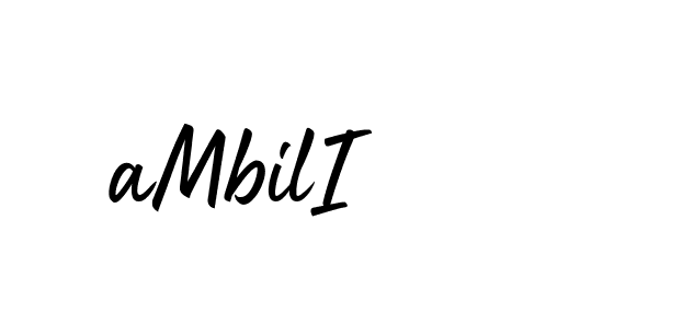 The best way (DiamondaRegular-GO00m) to make a short signature is to pick only two or three words in your name. The name Ceard include a total of six letters. For converting this name. Ceard signature style 2 images and pictures png