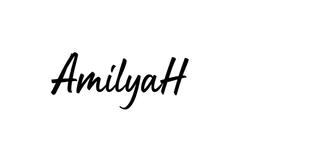 The best way (DiamondaRegular-GO00m) to make a short signature is to pick only two or three words in your name. The name Ceard include a total of six letters. For converting this name. Ceard signature style 2 images and pictures png