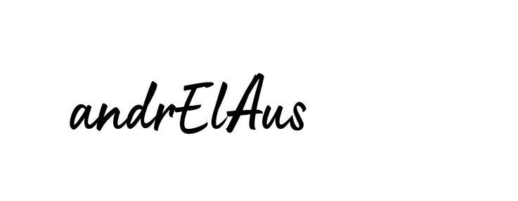 The best way (DiamondaRegular-GO00m) to make a short signature is to pick only two or three words in your name. The name Ceard include a total of six letters. For converting this name. Ceard signature style 2 images and pictures png