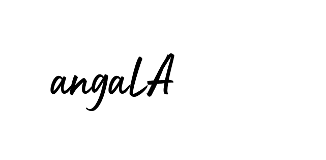 The best way (DiamondaRegular-GO00m) to make a short signature is to pick only two or three words in your name. The name Ceard include a total of six letters. For converting this name. Ceard signature style 2 images and pictures png