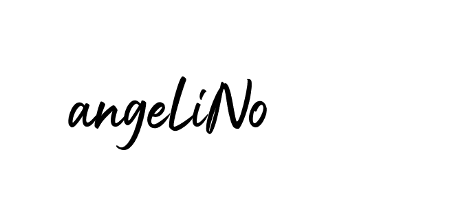 The best way (DiamondaRegular-GO00m) to make a short signature is to pick only two or three words in your name. The name Ceard include a total of six letters. For converting this name. Ceard signature style 2 images and pictures png