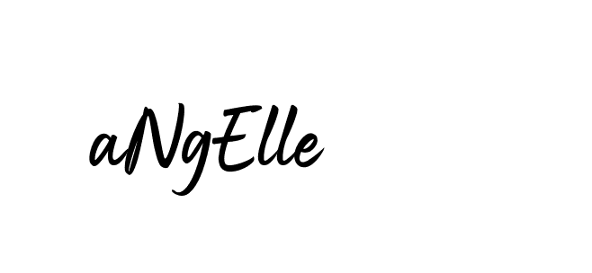 The best way (DiamondaRegular-GO00m) to make a short signature is to pick only two or three words in your name. The name Ceard include a total of six letters. For converting this name. Ceard signature style 2 images and pictures png