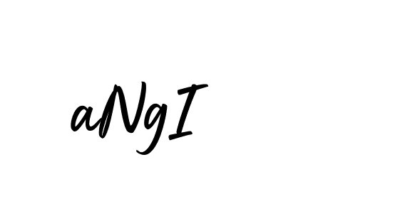 The best way (DiamondaRegular-GO00m) to make a short signature is to pick only two or three words in your name. The name Ceard include a total of six letters. For converting this name. Ceard signature style 2 images and pictures png