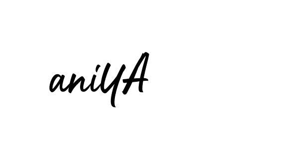 The best way (DiamondaRegular-GO00m) to make a short signature is to pick only two or three words in your name. The name Ceard include a total of six letters. For converting this name. Ceard signature style 2 images and pictures png