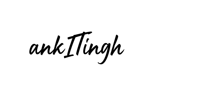 The best way (DiamondaRegular-GO00m) to make a short signature is to pick only two or three words in your name. The name Ceard include a total of six letters. For converting this name. Ceard signature style 2 images and pictures png