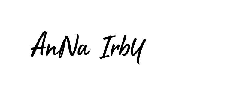 The best way (DiamondaRegular-GO00m) to make a short signature is to pick only two or three words in your name. The name Ceard include a total of six letters. For converting this name. Ceard signature style 2 images and pictures png