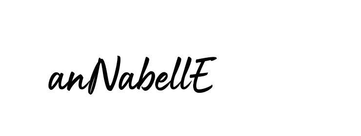 The best way (DiamondaRegular-GO00m) to make a short signature is to pick only two or three words in your name. The name Ceard include a total of six letters. For converting this name. Ceard signature style 2 images and pictures png