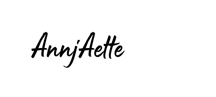 The best way (DiamondaRegular-GO00m) to make a short signature is to pick only two or three words in your name. The name Ceard include a total of six letters. For converting this name. Ceard signature style 2 images and pictures png