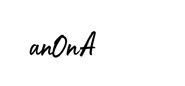 The best way (DiamondaRegular-GO00m) to make a short signature is to pick only two or three words in your name. The name Ceard include a total of six letters. For converting this name. Ceard signature style 2 images and pictures png